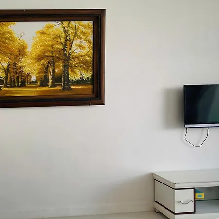 Villa Sealink - Can Ho Ocean Vista An